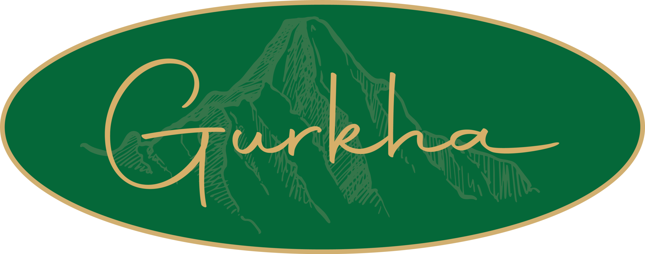 Indian & Nepalese Restaurants